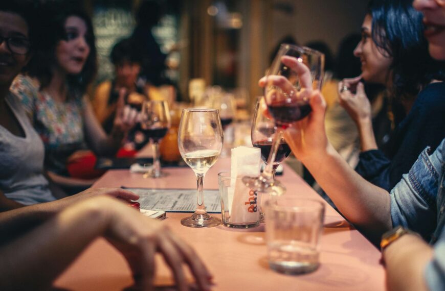 Unlocking Value: Embri and Decant Group Secure Your Whisky and Wine Investments