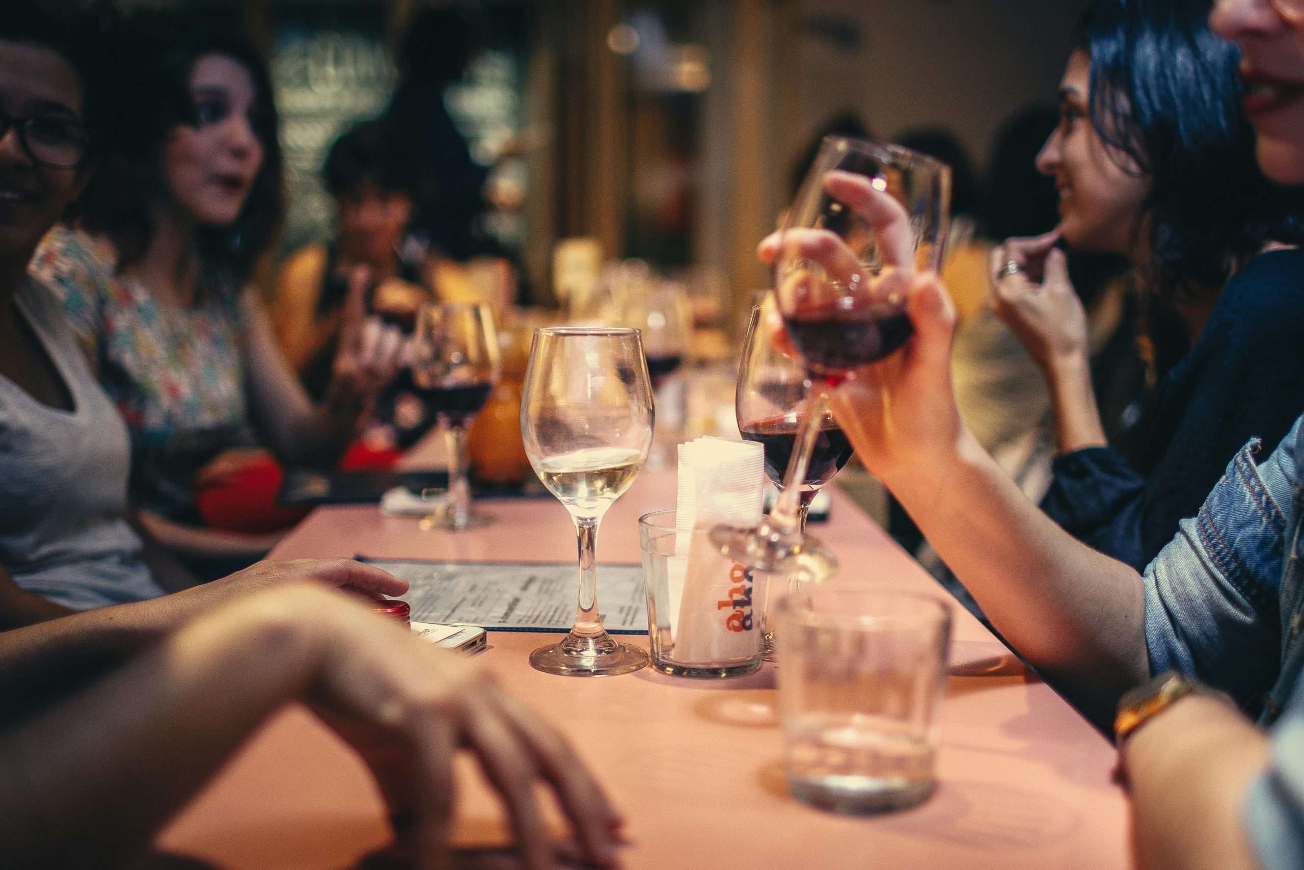 Unlocking Value: Embri and Decant Group Secure Your Whisky and Wine Investments