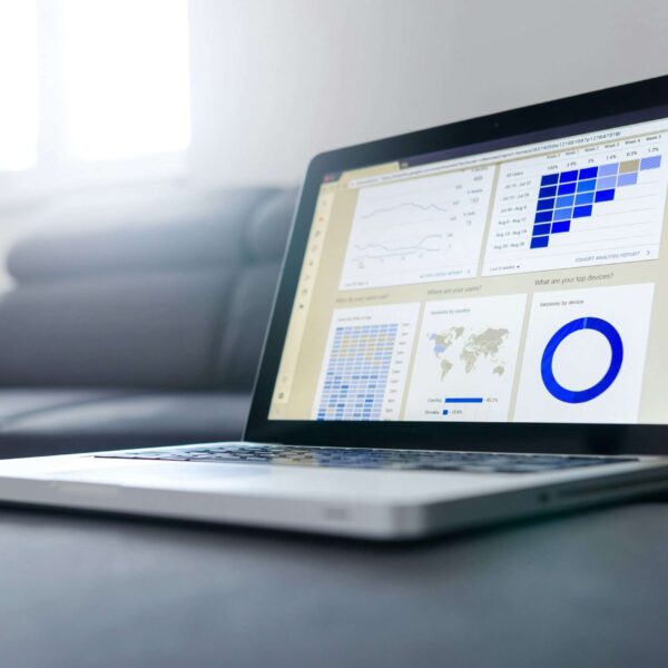 Unlocking Wealth Management Success: The Power of Data Ownership