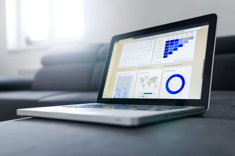 Unlocking Wealth Management Success: The Power of Data Ownership