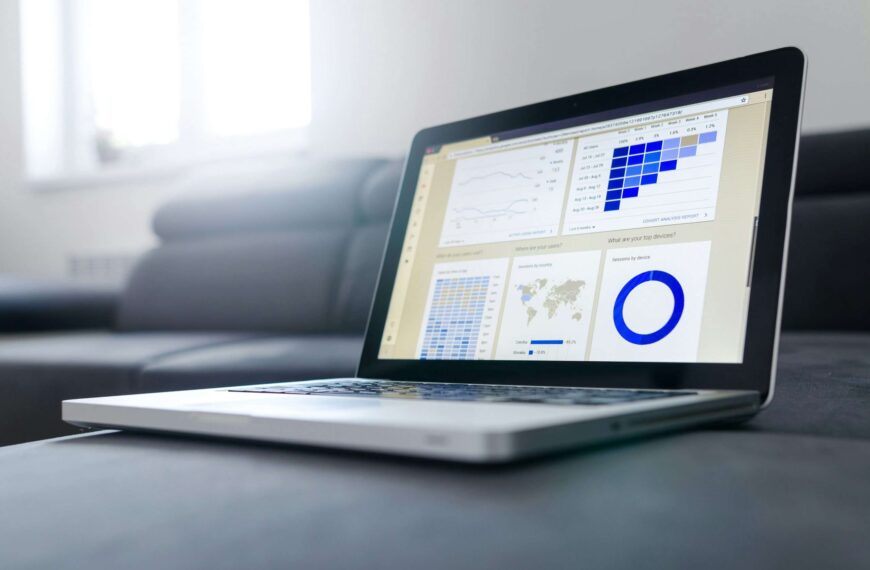 Unlocking Wealth Management Success: The Power of Data Ownership