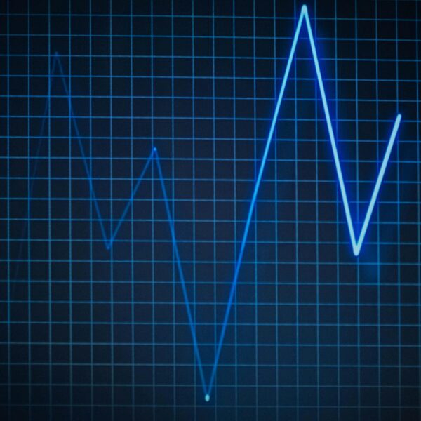 Unlocking eHealth ROI: How dacadoo is Revolutionizing Healthcare Cost Reduction