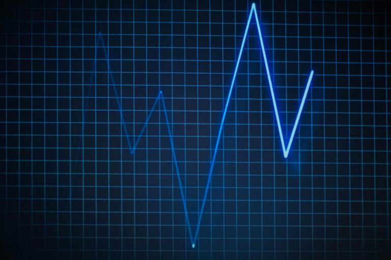 Unlocking eHealth ROI: How dacadoo is Revolutionizing Healthcare Cost Reduction
