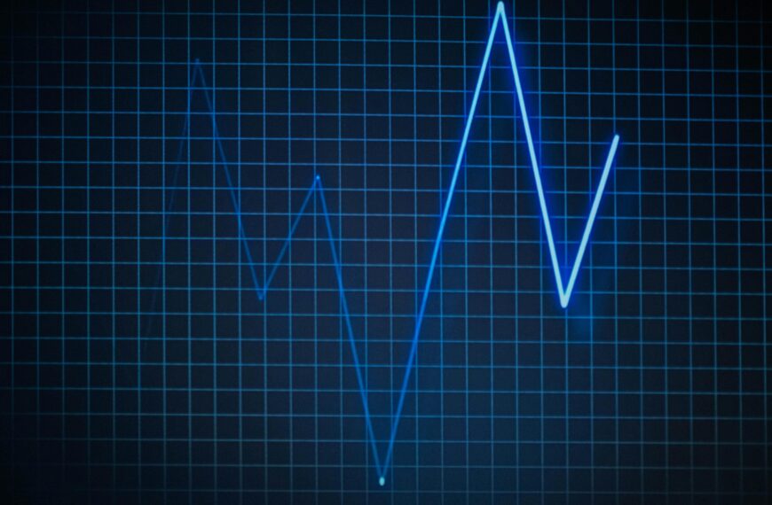 Unlocking eHealth ROI: How dacadoo is Revolutionizing Healthcare Cost Reduction
