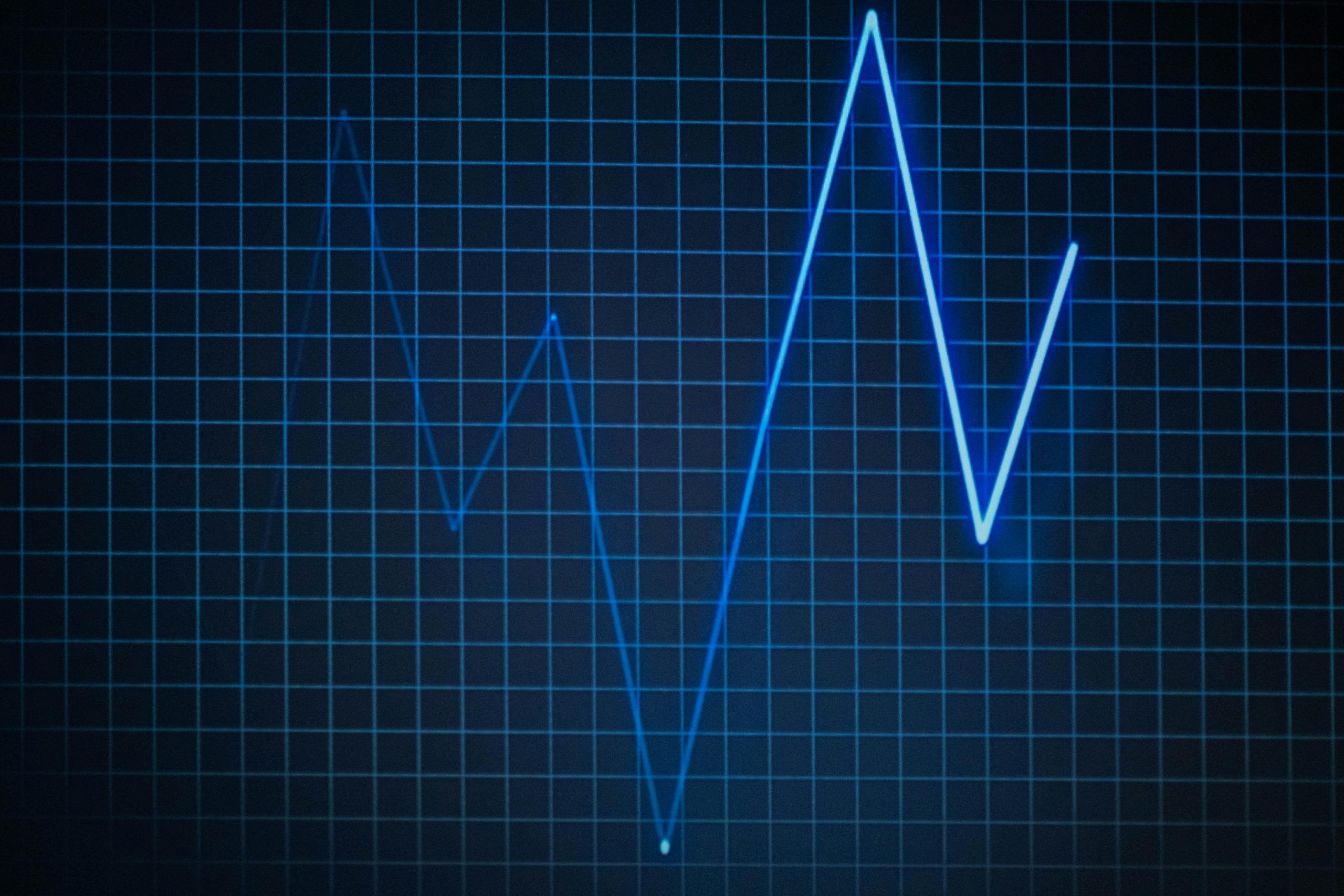 Unlocking eHealth ROI: How dacadoo is Revolutionizing Healthcare Cost Reduction