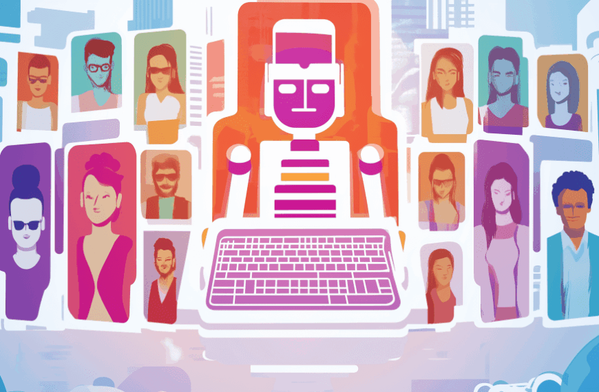 Unlocking the Future: What Enterprises Need to Know About OpenAI's GPT-4.1 and GPT-4.1 Mini for ChatGPT