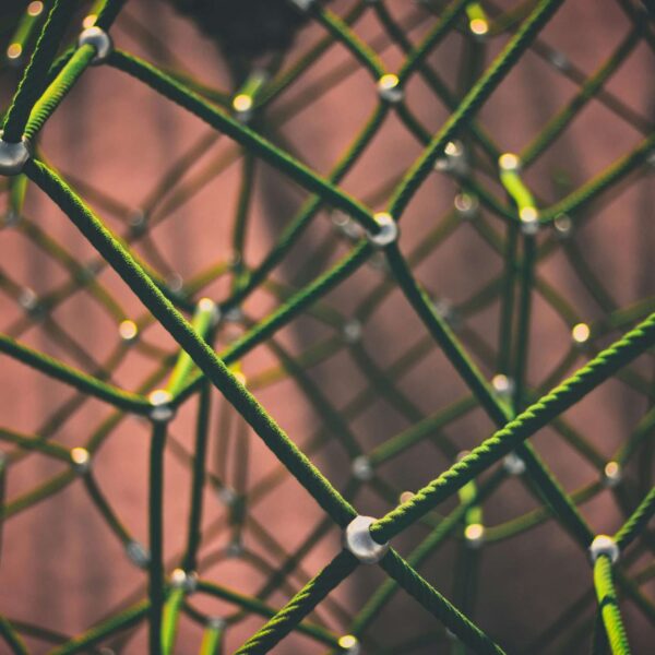 Unlocking the Future of Automation: How SymphonyAI Leverages Unified Data for Transformative Solutions