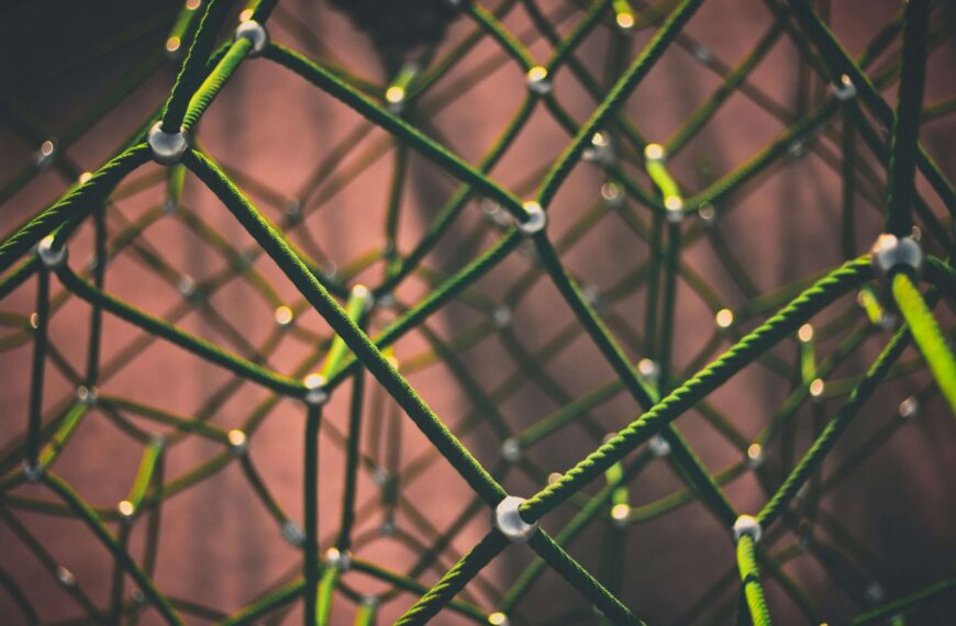 Unlocking the Future of Automation: How SymphonyAI Leverages Unified Data for Transformative Solutions