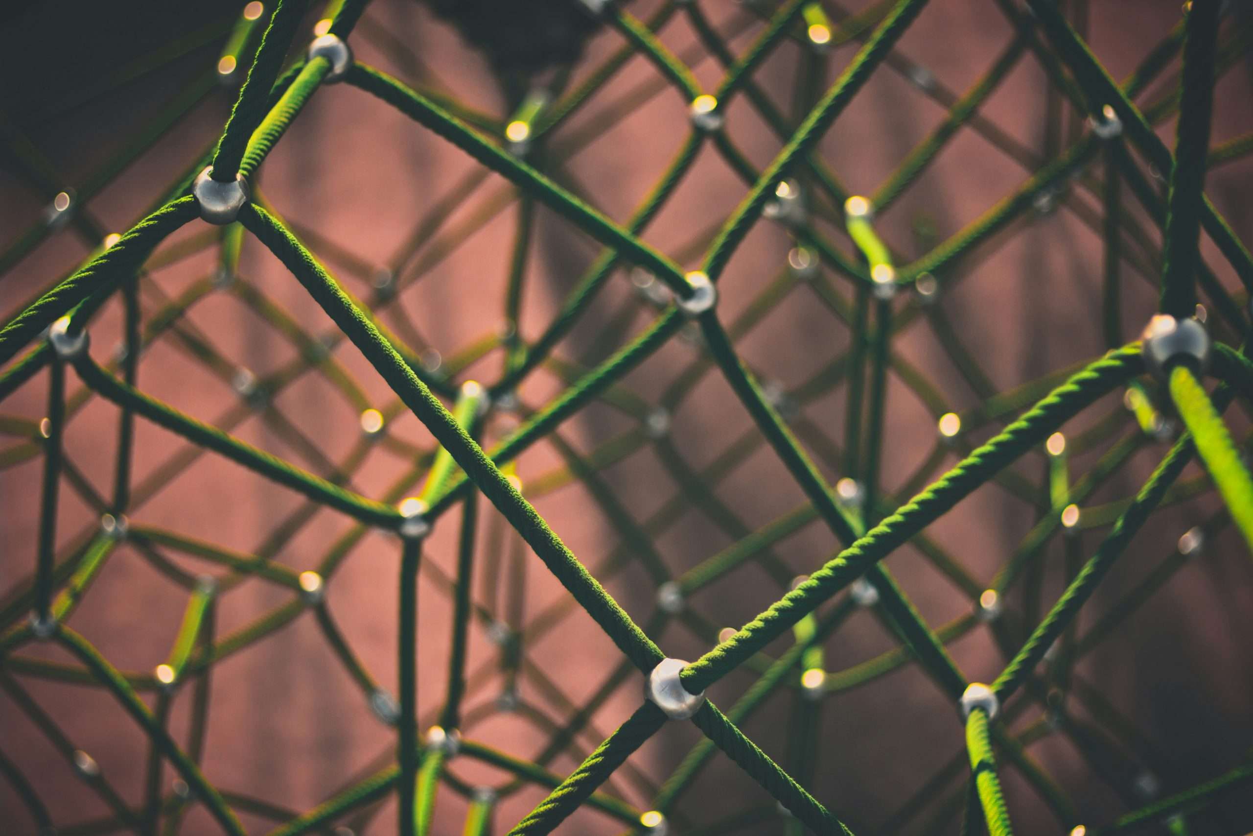 Unlocking the Future of Automation: How SymphonyAI Leverages Unified Data for Transformative Solutions