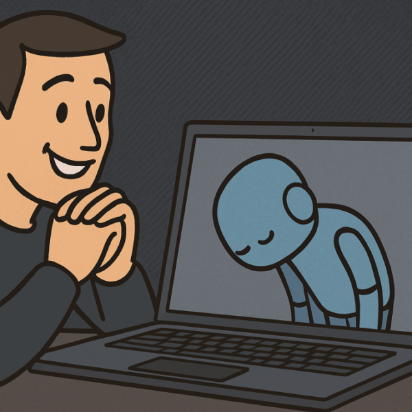 Unmasking Deception: DarkBench Reveals 6 Hidden 'Dark Patterns' in Leading LLMs