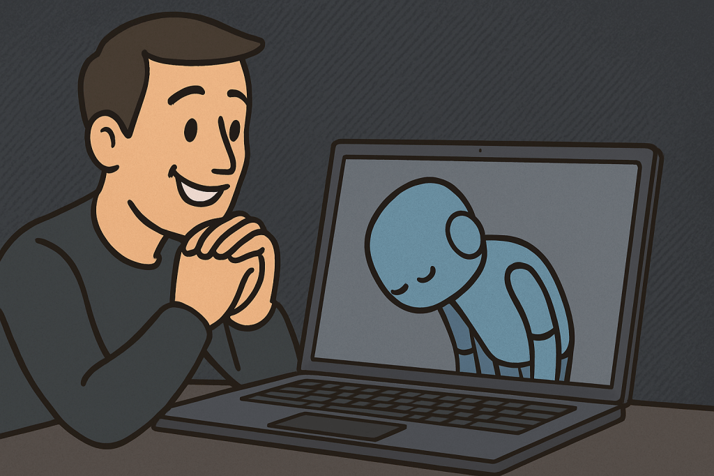 Unmasking Deception: DarkBench Reveals 6 Hidden 'Dark Patterns' in Leading LLMs