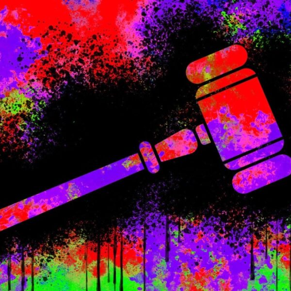 Unpacking the Apple-Epic Court Ruling: Essential Highlights You Can't Miss!