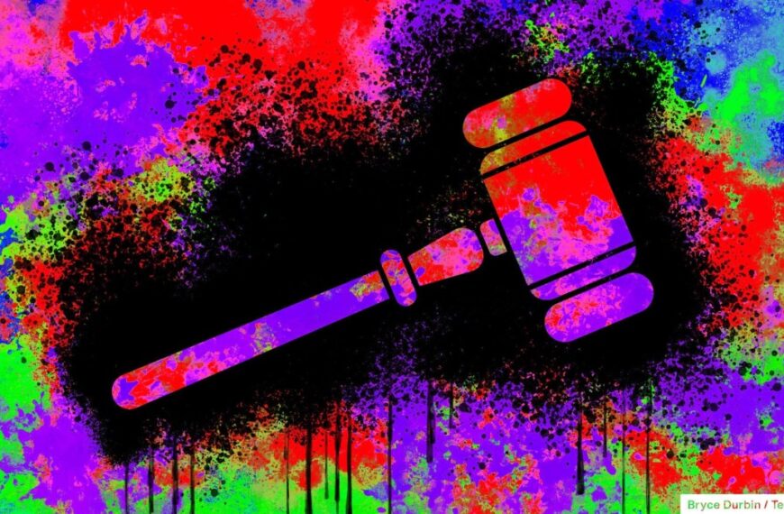 Unpacking the Apple-Epic Court Ruling: Essential Highlights You Can't Miss!