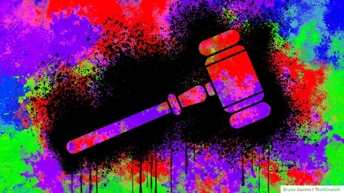 Unpacking the Apple-Epic Court Ruling: Essential Highlights You Can't Miss!