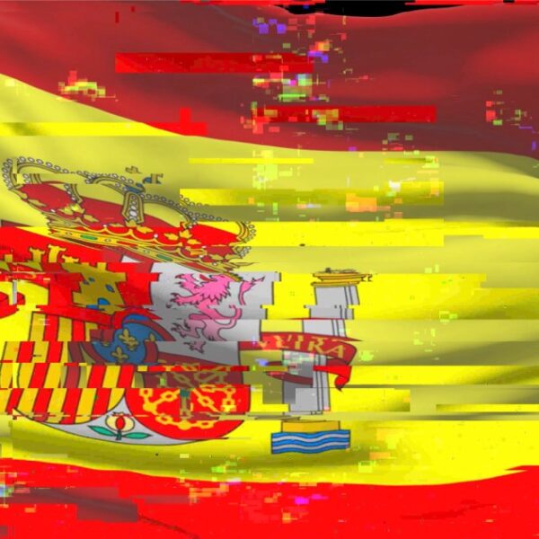Unveiling Careto: How a Spanish Government-Linked Hacking Group Operated in Shadows