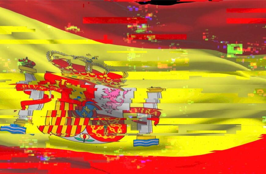 Unveiling Careto: How a Spanish Government-Linked Hacking Group Operated in Shadows