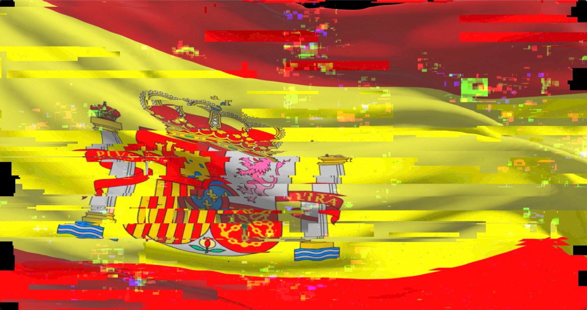 Unveiling Careto: How a Spanish Government-Linked Hacking Group Operated in Shadows
