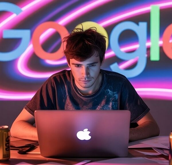 Unveiling Google Gemini 2.5: The Next Frontier in AI - Deeper Thinking, Smarter Conversations, and Rapid Coding