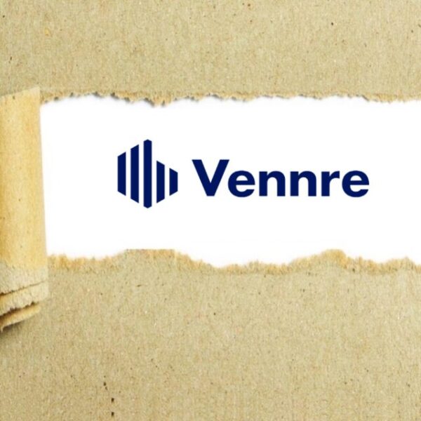 Unveiling the Concept: Discover the Inspiration Behind Vennre