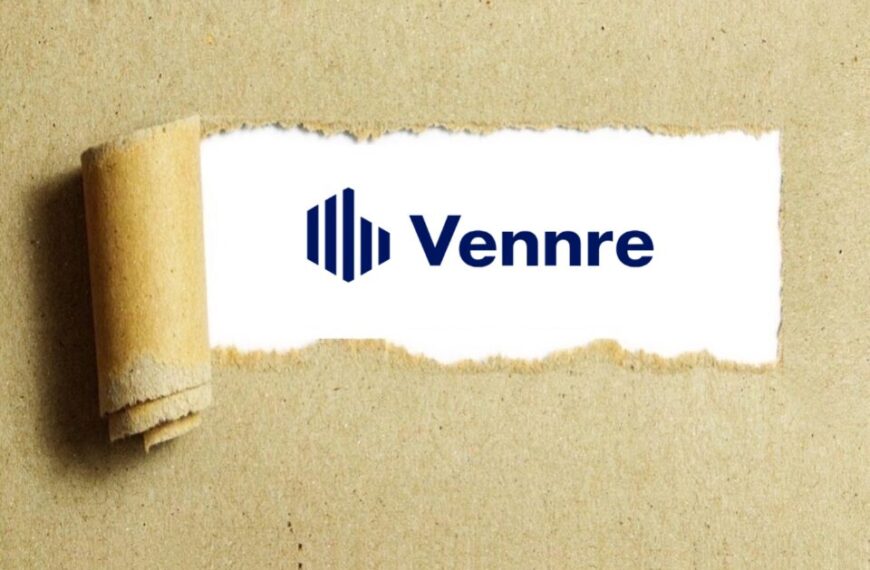 Unveiling the Concept: Discover the Inspiration Behind Vennre