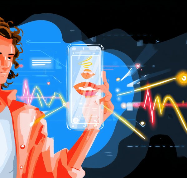Unveiling the Future: Hands-On Review of Google’s NotebookLM Mobile App Launch at I/O
