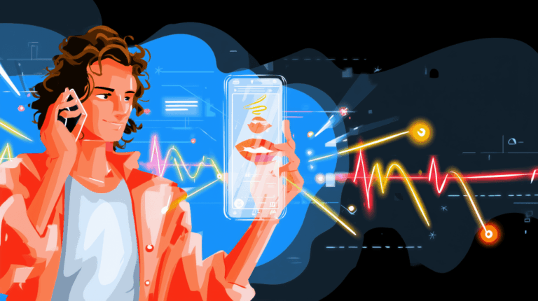 Unveiling the Future: Hands-On Review of Google’s NotebookLM Mobile App Launch at I/O