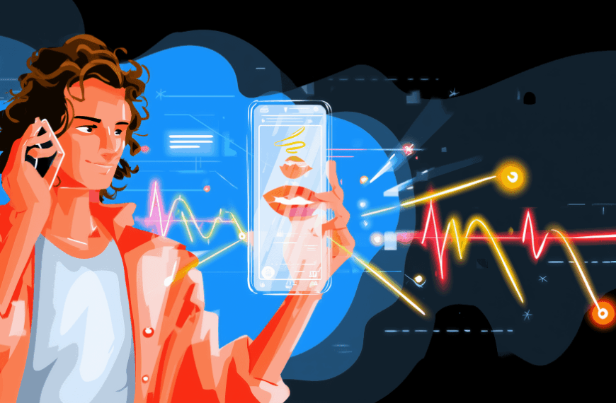 Unveiling the Future: Hands-On Review of Google’s NotebookLM Mobile App Launch at I/O