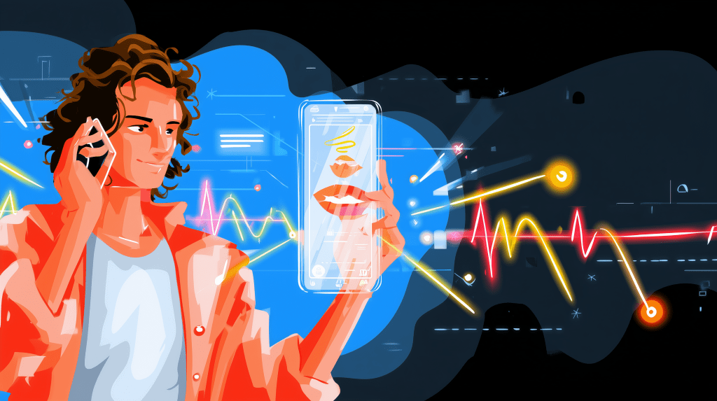 Unveiling the Future: Hands-On Review of Google’s NotebookLM Mobile App Launch at I/O
