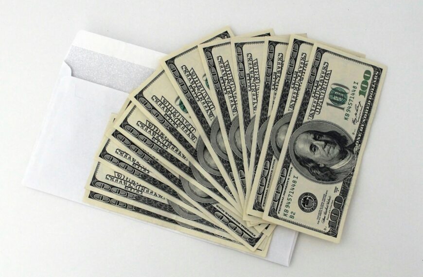Valarian Secures $20M Seed Funding to Revolutionize Cybersecurity Solutions