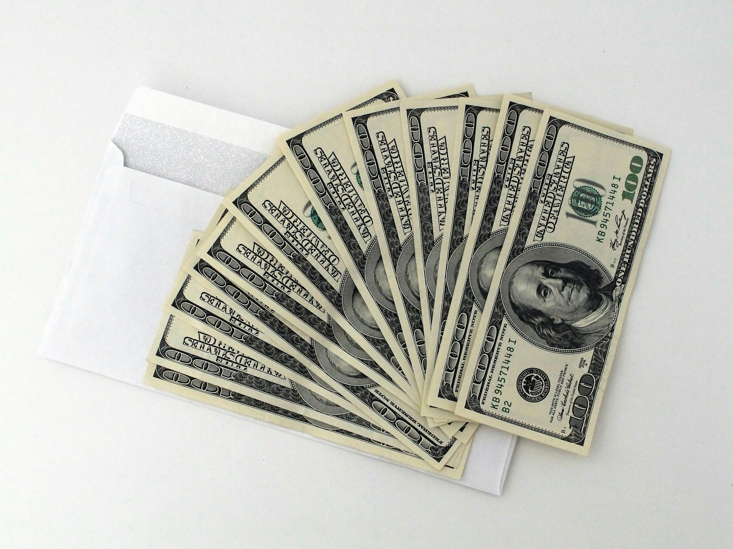 Valarian Secures $20M Seed Funding to Revolutionize Cybersecurity Solutions