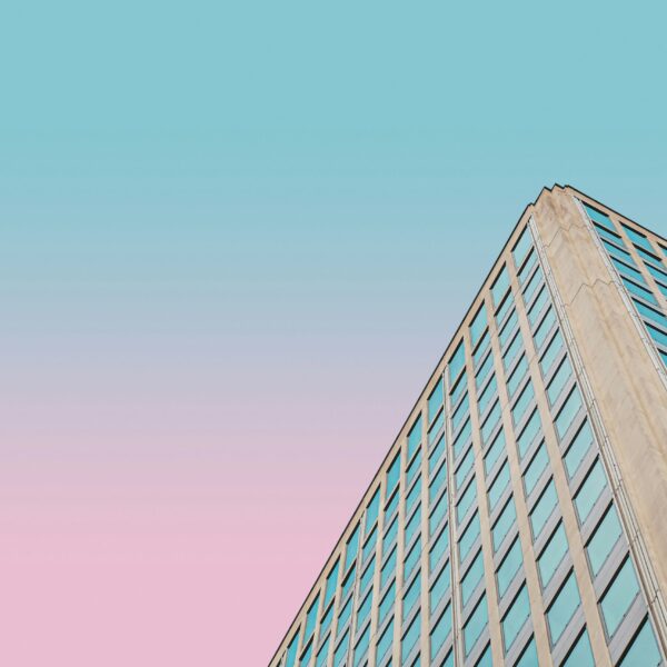 Vertical Banking FinTech Slash Secures $41M to Expand Customized Business Banking Solutions