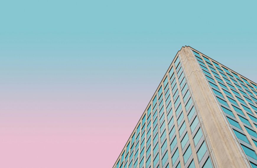 Vertical Banking FinTech Slash Secures $41M to Expand Customized Business Banking Solutions