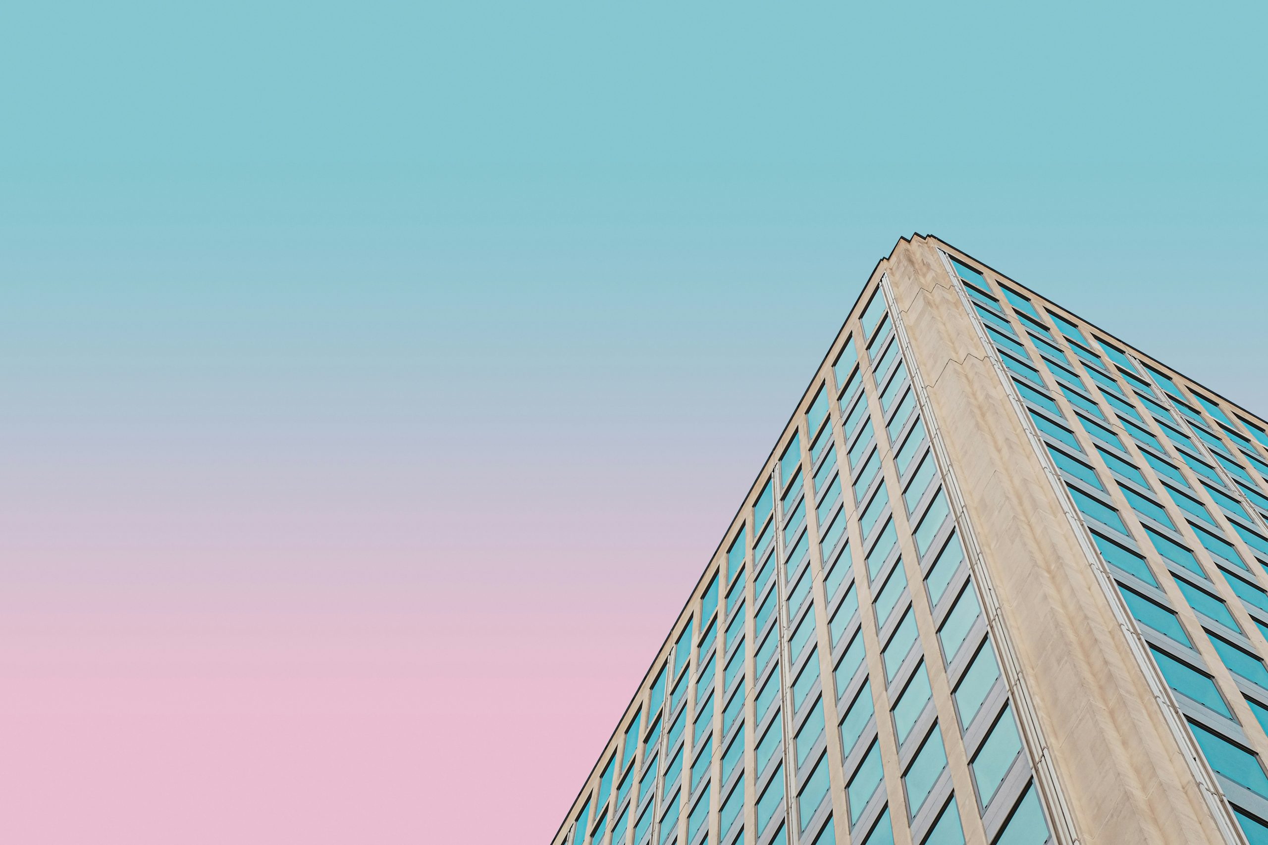 Vertical Banking FinTech Slash Secures $41M to Expand Customized Business Banking Solutions