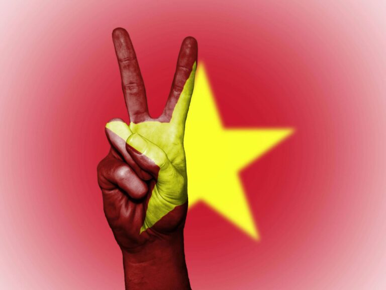 Vietnam's PTI Transforms Pricing Strategy with Akur8's Cutting-Edge Machine Learning Platform