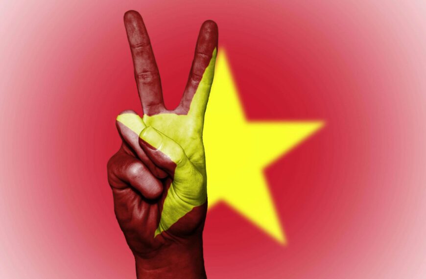 Vietnam's PTI Transforms Pricing Strategy with Akur8's Cutting-Edge Machine Learning Platform