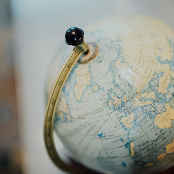 Visa Direct Leverages Banking Circle API for Seamless Global Payment Solutions
