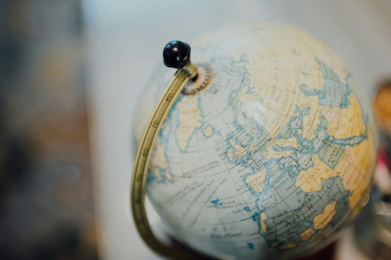 Visa Direct Leverages Banking Circle API for Seamless Global Payment Solutions
