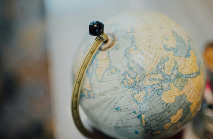 Visa Direct Leverages Banking Circle API for Seamless Global Payment Solutions