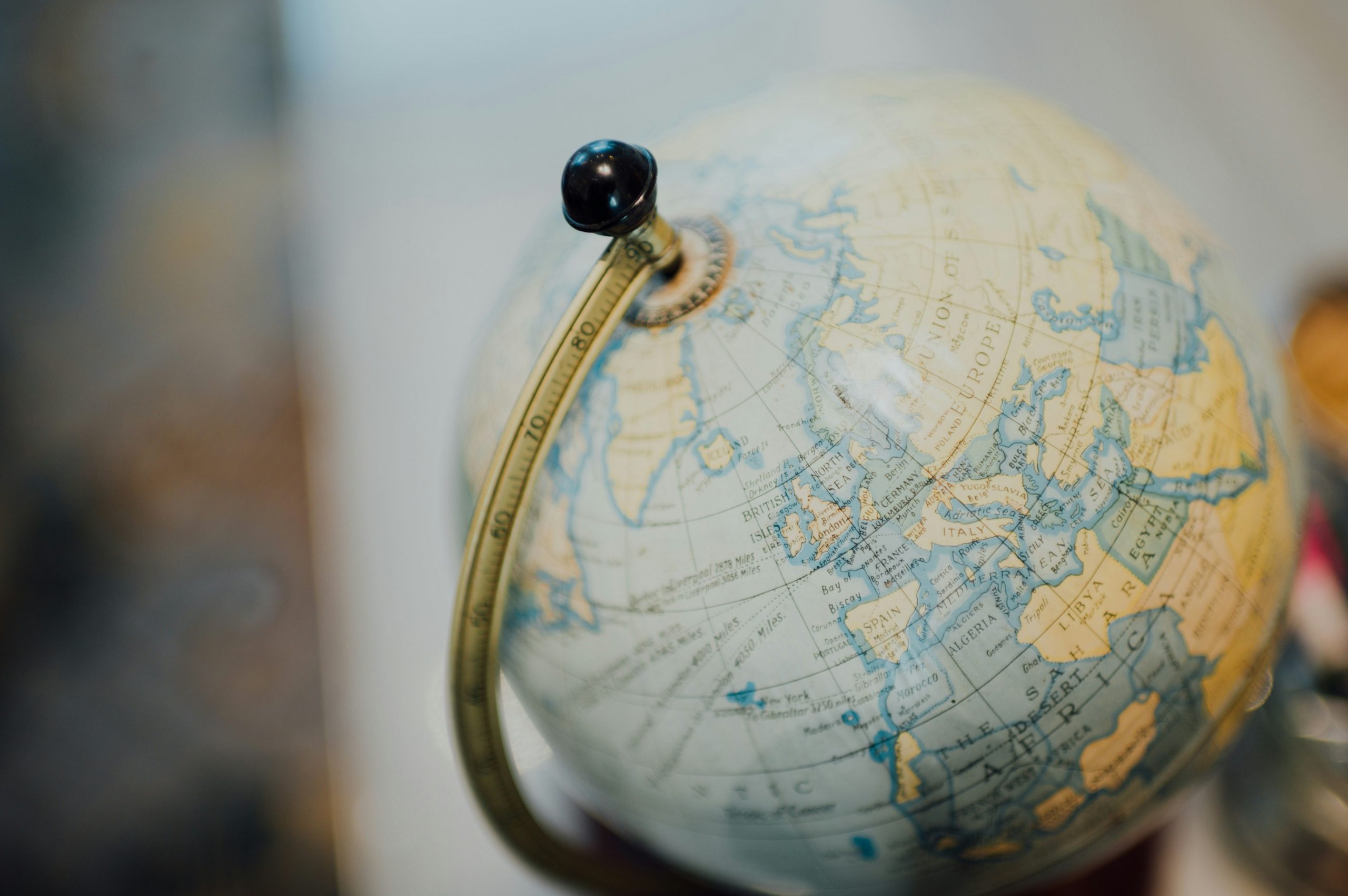 Visa Direct Leverages Banking Circle API for Seamless Global Payment Solutions