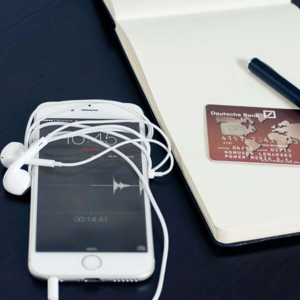 Visa Direct Teams Up with Banking Circle for Seamless Global Payments via Single API Access