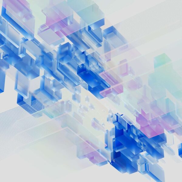 Visa Unveils Groundbreaking Initiative to Revolutionize AI-Driven Payment Solutions