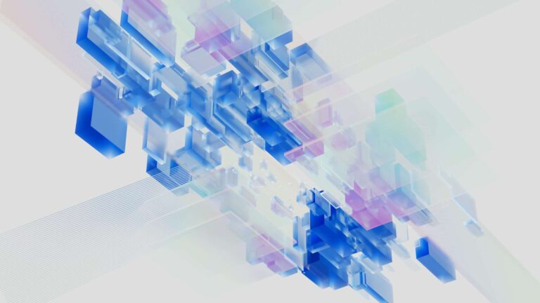 Visa Unveils Groundbreaking Initiative to Revolutionize AI-Driven Payment Solutions