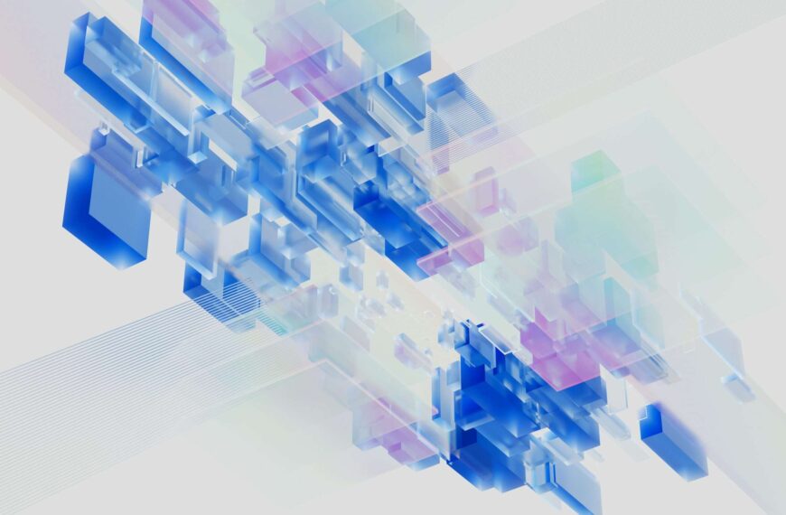 Visa Unveils Groundbreaking Initiative to Revolutionize AI-Driven Payment Solutions