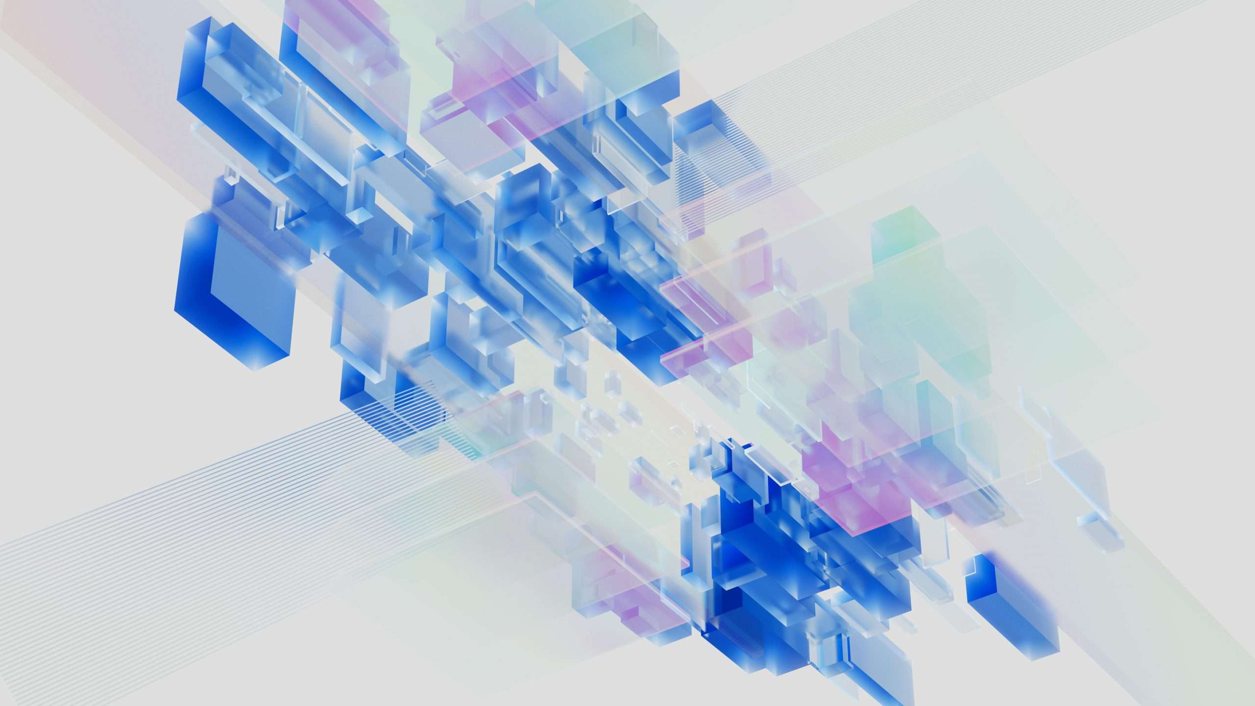 Visa Unveils Groundbreaking Initiative to Revolutionize AI-Driven Payment Solutions