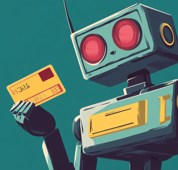 Visa Unveils 'Intelligent Commerce': AI-Powered Payment Solutions for Safe and Seamless Transactions