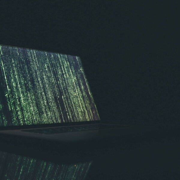 Wirespeed Secures Funding Boost for Managed Detection and Response Solutions
