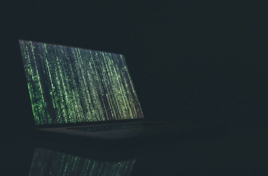 Wirespeed Secures Funding Boost for Managed Detection and Response Solutions