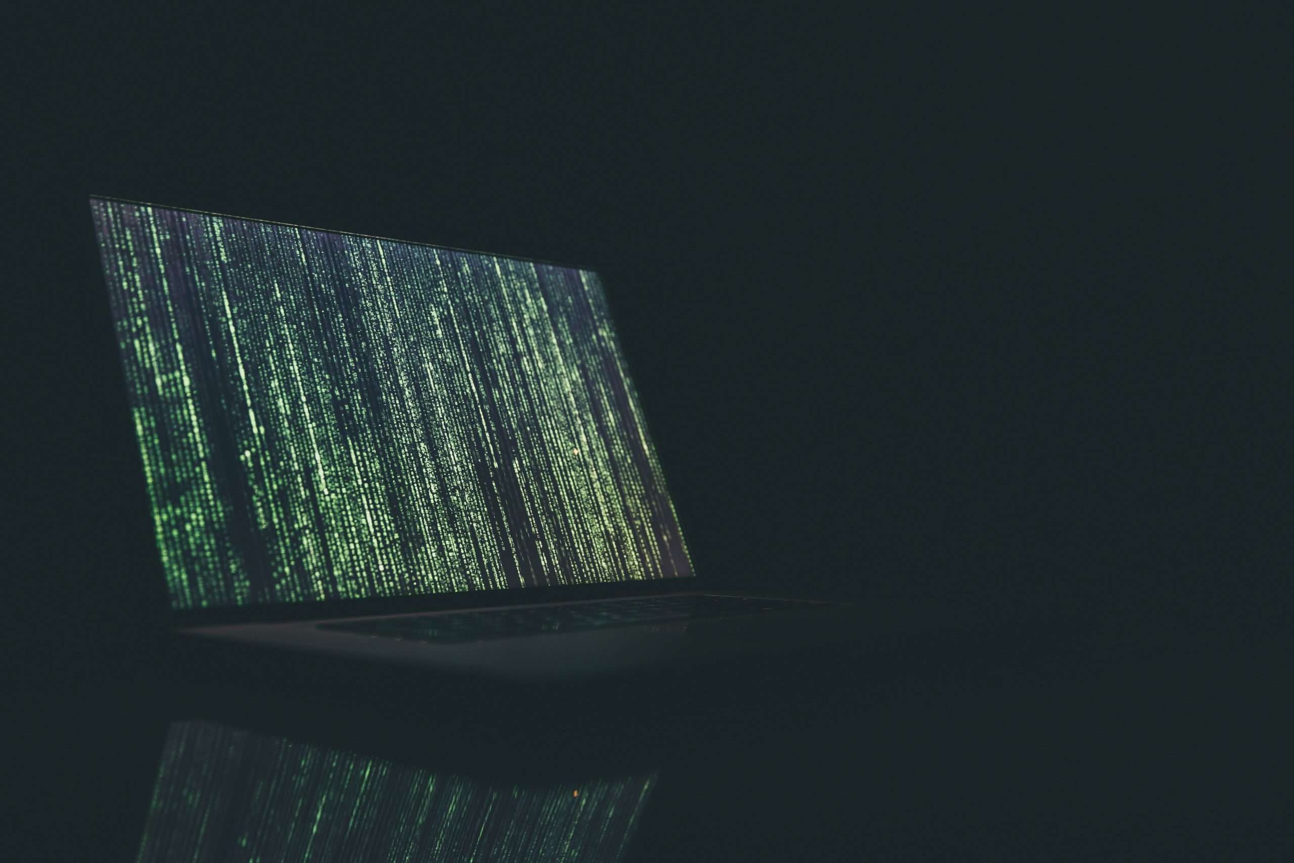 Wirespeed Secures Funding Boost for Managed Detection and Response Solutions