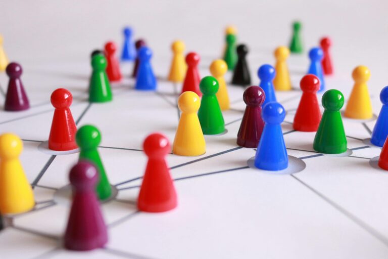 Yaspa Partners with The Payments Association to Pioneer Open Banking Innovation