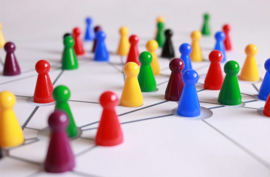 Yaspa Partners with The Payments Association to Pioneer Open Banking Innovation